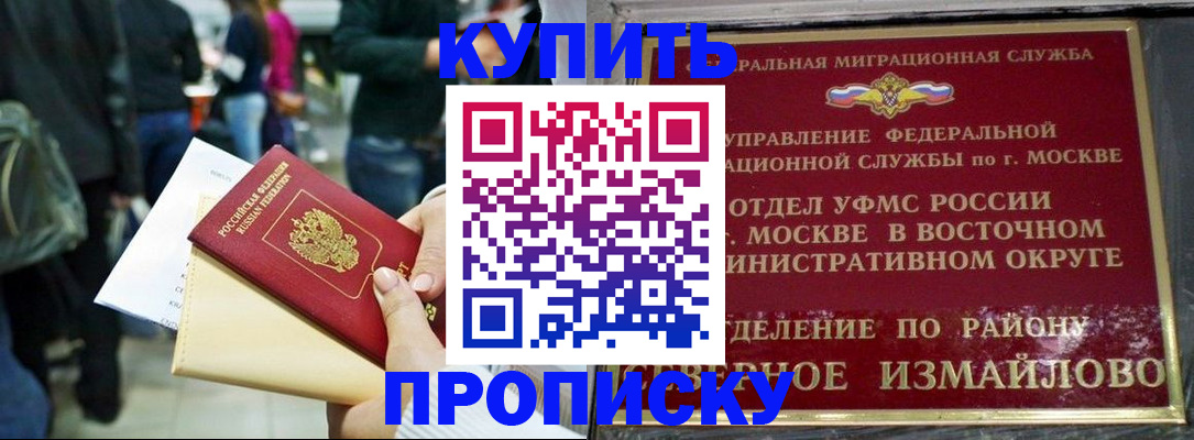 временная прописка в Дорогобуже